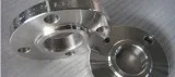 Stainless Steel 904L Flanges