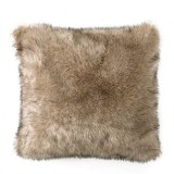 Buy Michael Aram Bittersweet Euro Sham - Champagne  Bedding  Gra