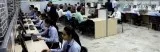 Private&nbspMCA&nbs pcolleges&nbspin&n bspDelhi&nbspNCR - NIET G