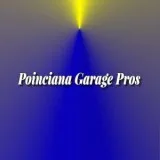 Poinciana Garage Pros