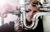 We Are Providing the Best Drain Cleaning Services in West Michig