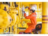 Commercial Plumbers in London