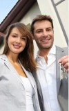 Property Consultants Melbourne  House Valuation Melbourne  FVG P