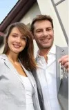 Property Consultants Melbourne  House Valuation Melbourne  FVG P