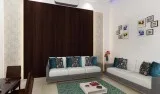 Buy Flats In Chattarpur Delhi  AD Infra Height Builders Pvt. Ltd