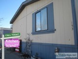 153 Ideal  Very Spacious