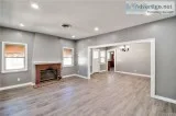 NEWLY REMODELED 4BD HOME FOR RENT IN ARCADIA