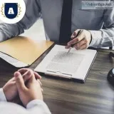 Business Law Assignment Writing Services  Archlite Assignements