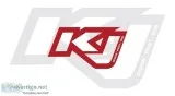 Logo Design Services