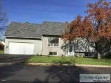 Vente rapide  Superbe maison avec &eacutenorme garage &agrave L&