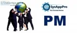 SAP PM Training in Gurgaon
