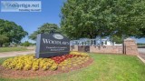 2 space in Woodlawn cemetery