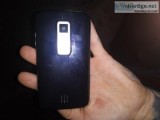 Huawei Model Phone