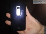 Huawei Model Phone