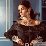 Diamond Jewellery in Delhi