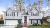 1803 Hickory Creek Ct NW Acworth GA 30102