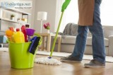 Home Cleaning Services Chandigarh  Ps facilities