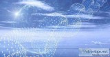 Get Help with Your Subsea Installation Engineering Consultant