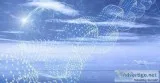 Get Help with Your Subsea Installation Engineering Consultant