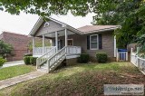 Below Market Price Awesome value GREAT Location