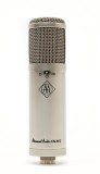 Buy Studio Quality Microphone at Reasonable Cost