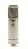 Buy Studio Quality Microphone at Reasonable Cost