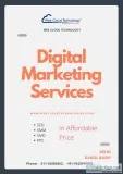 Digital Marketing services near me