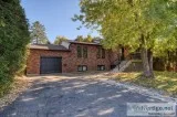Spacious house 6 bedrooms and 4 bathrooms Sainte-Dorothee