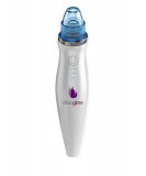 Aura Comedo Suction Device