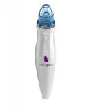 Aura Comedo Suction Device