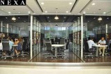 Luxury Cars at Competent Automobiles Co Ltd NEXA Car Dealers Gur