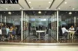 Luxury Cars at Competent Automobiles Co Ltd NEXA Car Dealers Gur