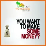 Make Money for Your Expenses from Home