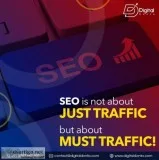 Hire Professional SEO Company in Kolkata