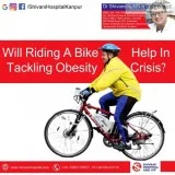Weight Loss in Kanpur  Dr. Shivanshu Misra  Shivani Hospital and