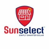 Sunselect  Simply Smarter Solar