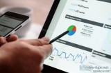 The Best Digital Marketing Company in Noida