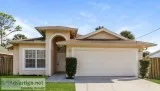 6756 3rd St Jupiter FL 33458