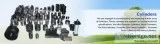 Hydraulic Cylinders Manufacturers.