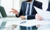 Top accounting firms in delhi