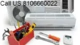 Blue Star Air Conditioner Repair Center in Kolkata