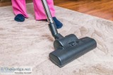 Avail Carpet Cleaning Service in Carlsbad