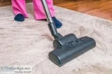 Avail Carpet Cleaning Service in Carlsbad