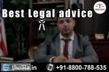 Best Legal advice &ndash Lead India law associates