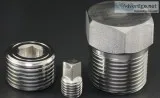Forged Plug Supplier
