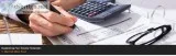 Global Accounting Firms