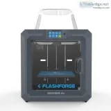3D Printer Online -Australia s Best 3D Printer Supplier