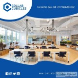coworking space in Banglore