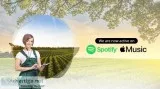 Crop Protection from Fungi Pest Adjuvants and  Other Crop Diseas