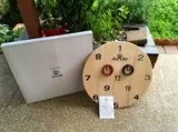 Giant Hookey  Best for Family Events  Jenjo Games - Australia